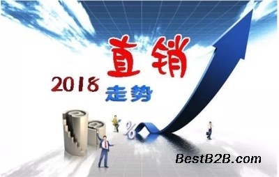 乐多购软件平台开发定制